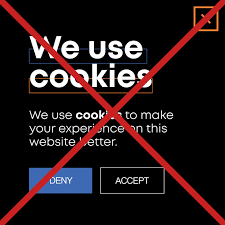 cookies.png