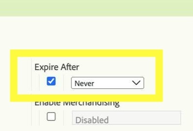 expire-never.jpg